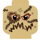 ycd1818 avatar