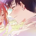 kazukiyu
