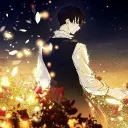 kazukiyu