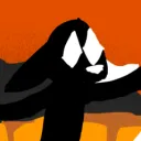 reroute_artist_strategy