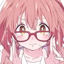 Gajo's Avatar