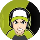 shadowofdeath3629 avatar