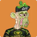 narckotikz