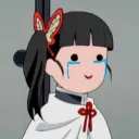 poggers03350