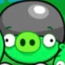odinpog