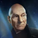 cpt.picard.