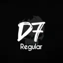 d7regular1406