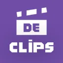 twitchdeutschland