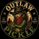 outlaw824351420