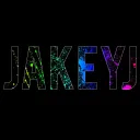 jakeyj2525