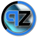 paazienzaa