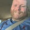 doug_chasee_ttv
