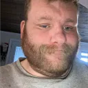 doug_chasee_ttv