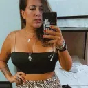 mafeoliva