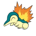 looran.
