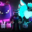 xxdanthetrainerxx9259