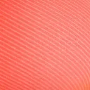 zoobot4879172