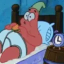 patrick_eating_krabbypatty