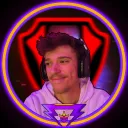 its_hypetv