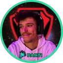 its_hypetv