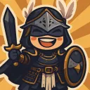 garbos avatar