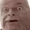 discountdaniel