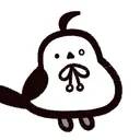 snowyeou