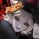 avatar 𝐀𝐬𝐡𝐥𝐲𐙚 𝐟𝐭 𝐞𝐢𝐣𝐢 𝐨𝐧𝐥𝐲