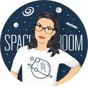 dilyara_room