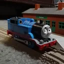 trainboy90productions1867