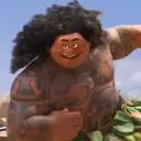 topolyga