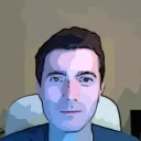 supertitone
