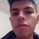 zeenpex