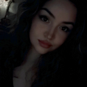 avatar 𝓥𝓪𝓵𝓮𝓷𝓽𝓲𝓷𝓪