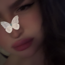 avatar valentina
