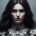 queenmisi