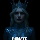 queenmisi