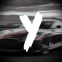 yayo0001