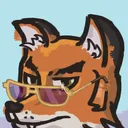 foxyisinhell