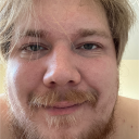 avatar 😈𝓍𝒳𝓍_𝐵𝒾𝒷𝒶𝐵𝑜𝒷𝒶_𝓍𝒳𝓍😈