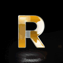 ronty_