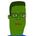 grubylajdak