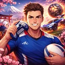 grizouille_ttv