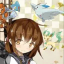 yu_15169