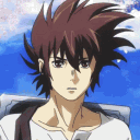 Avatar of regulus0010