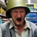 kadzis