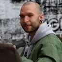 dtrunk90