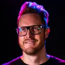 storybyosmosis