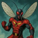 inflo.