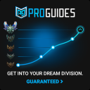 ProGuides